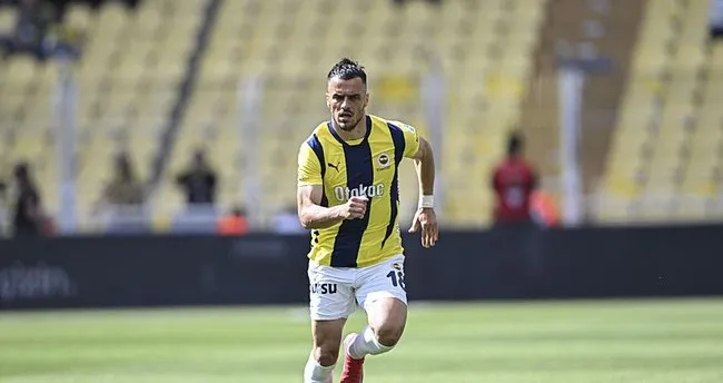 Kostic3