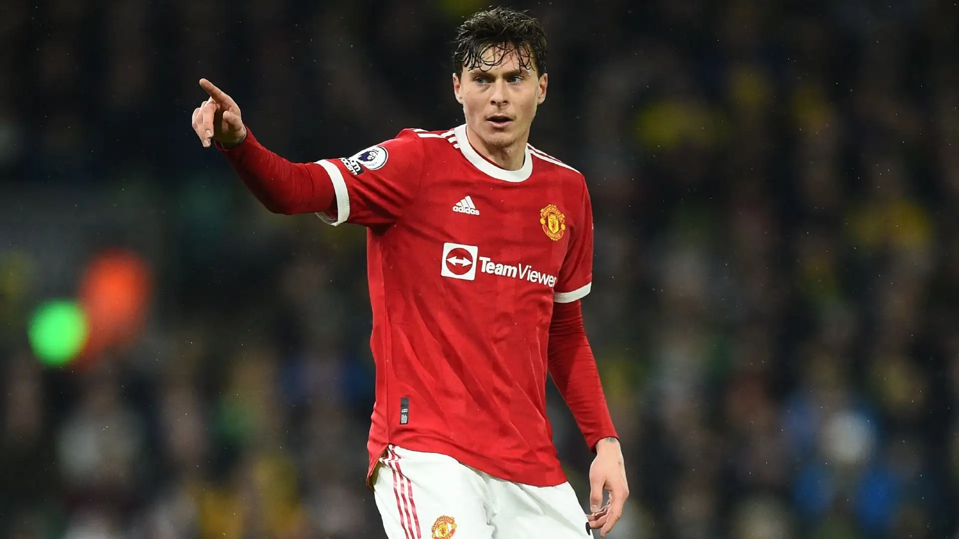 Lindelöf3