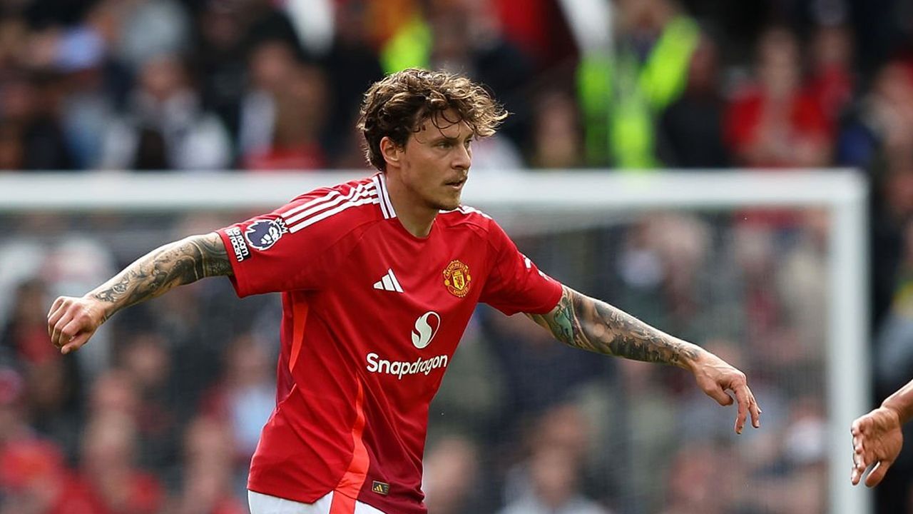 Lindelöf5