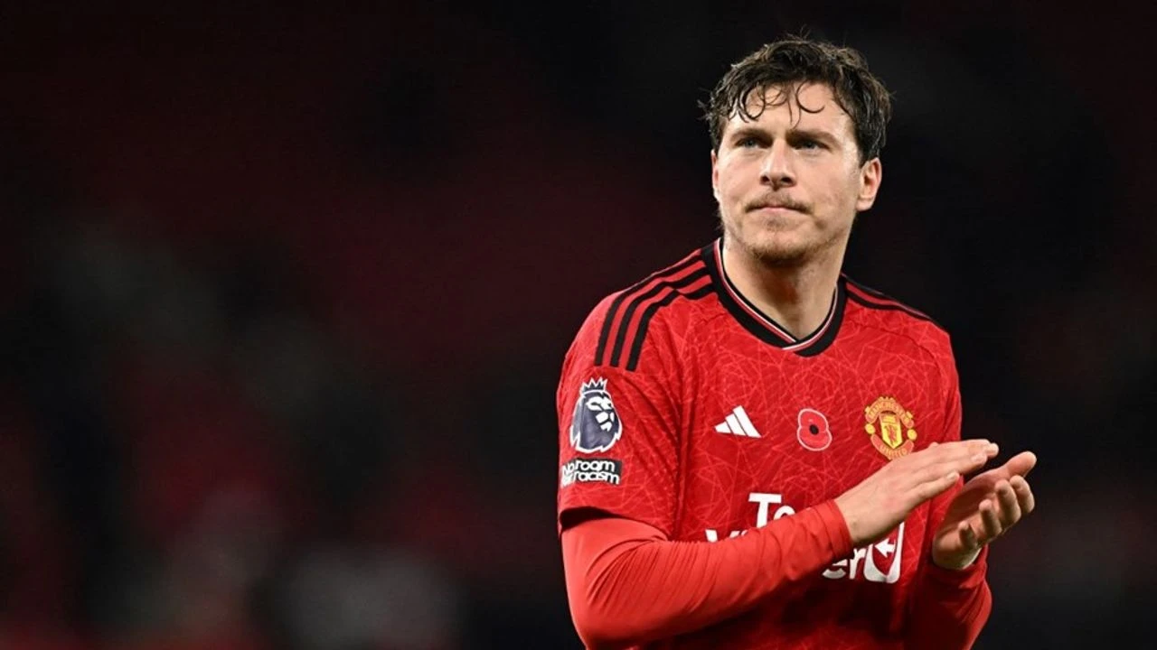 Lindelöf6