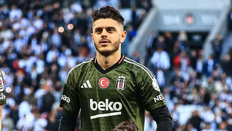 M İ L O T