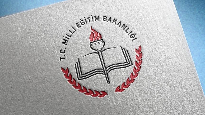 Mebden 10 Kasimin Ara Tatil Edilmesi Ile Ilgili Aciklama