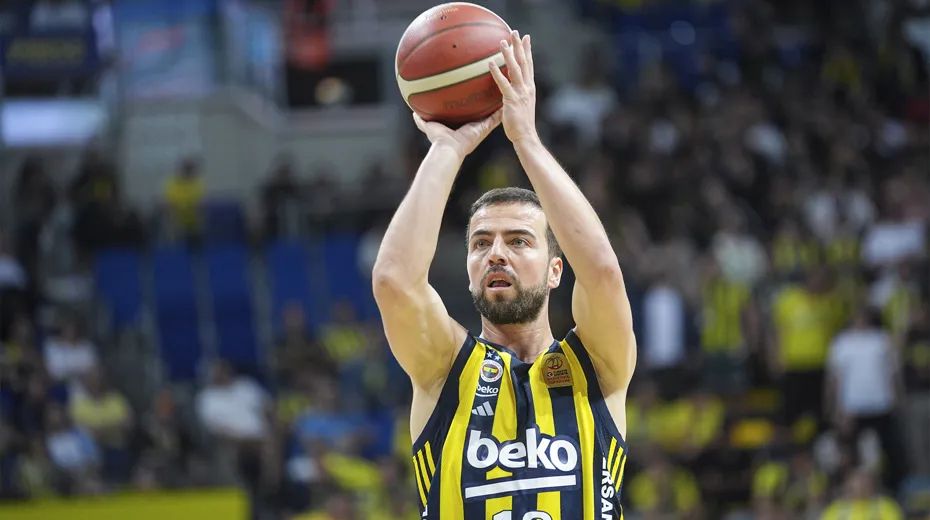 Melih Mahmutoğlu-2