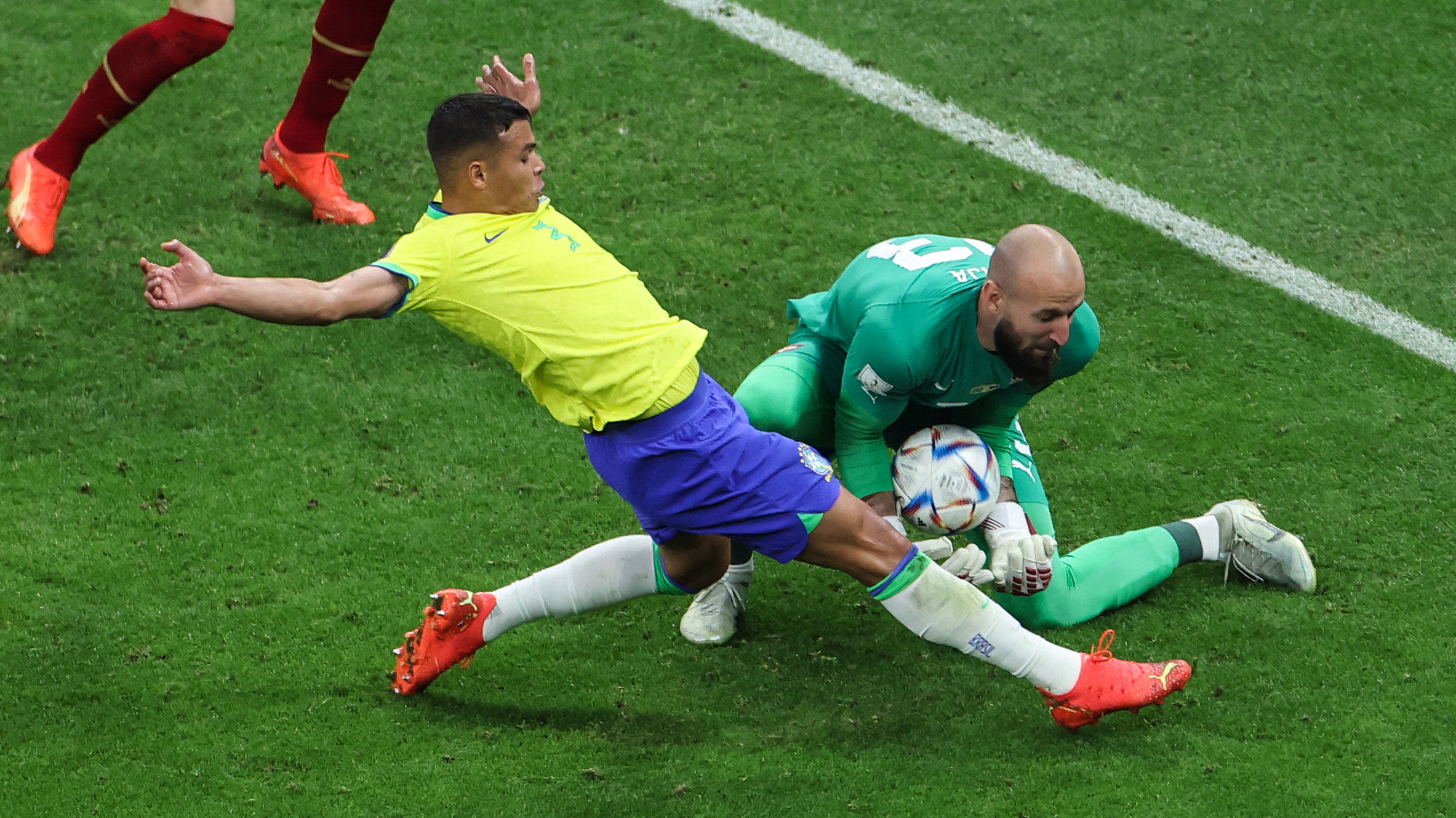 Milinkovic1