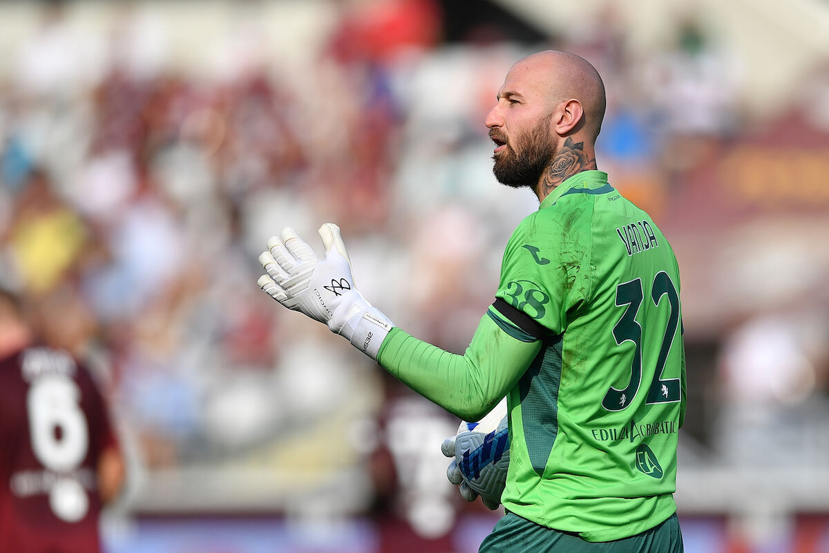 Milinkovic3