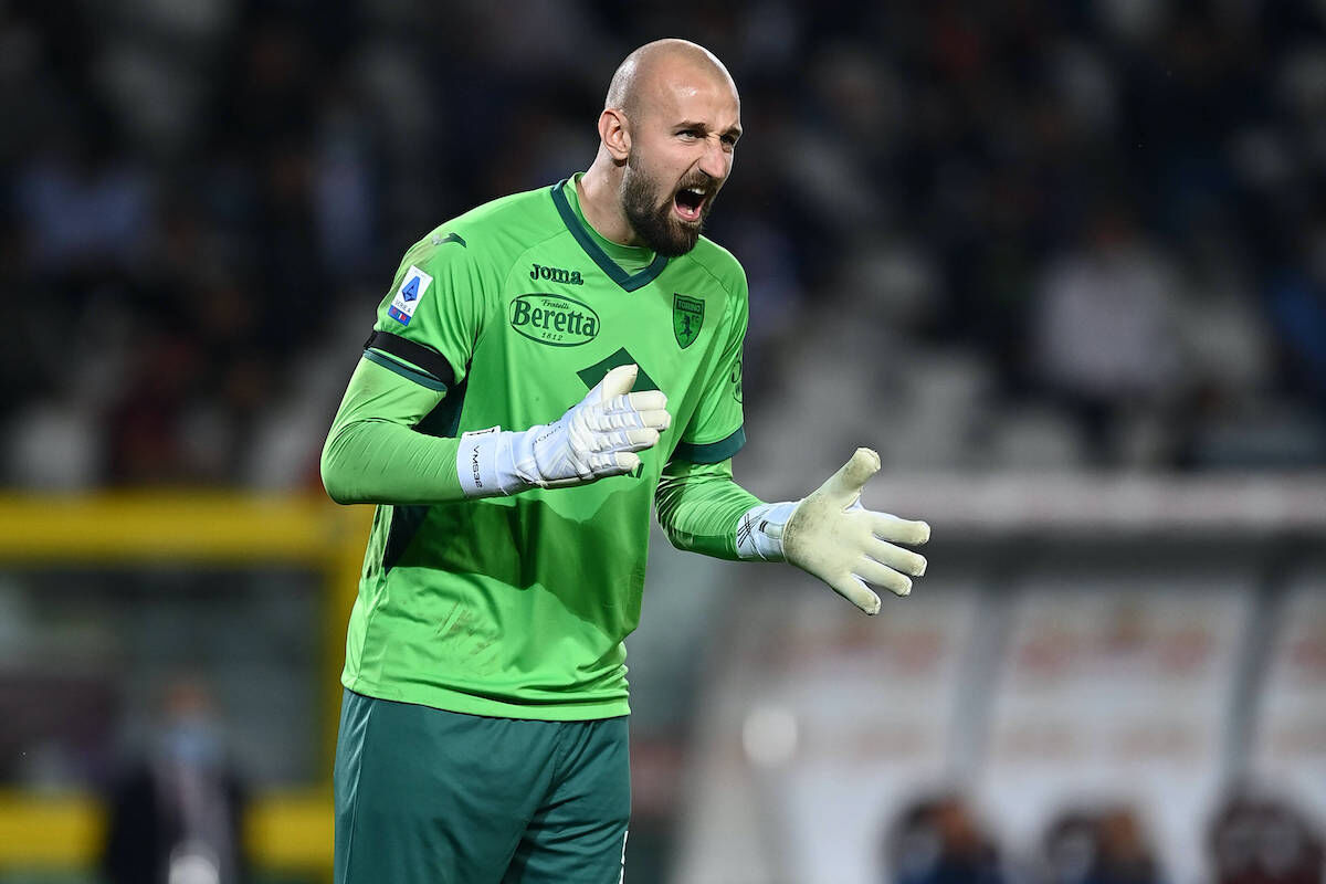 Milinkovic4