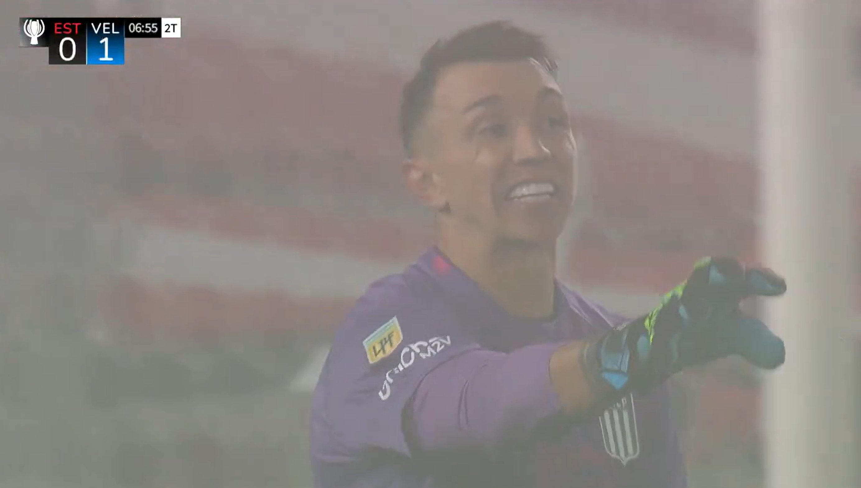Muslera4