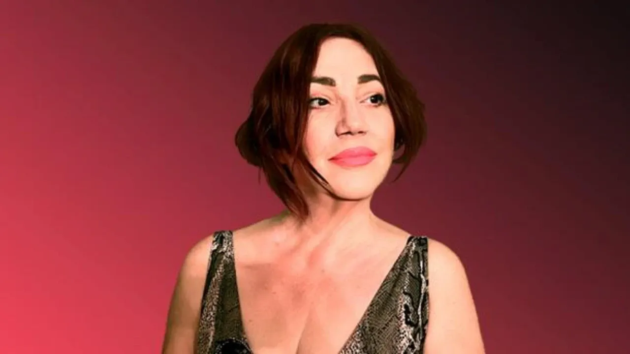 Nazan Öncel Kimdir Kaç Yaşında Sağlığı Hastalığı