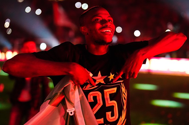 Osimhen'in bonservisi için Galatasaray'ın ödeme planı belli oldu