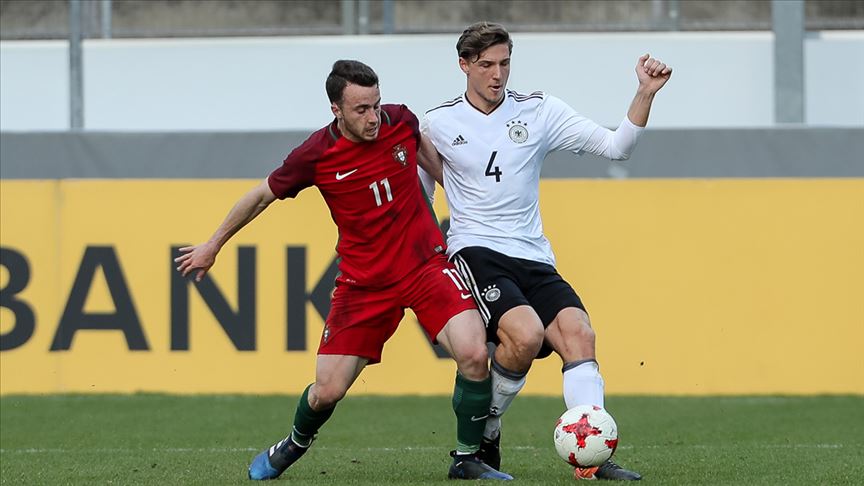Premier Lig Yildizi Diogo Jota Ve Kardesi Hayatini Kaybetti 2