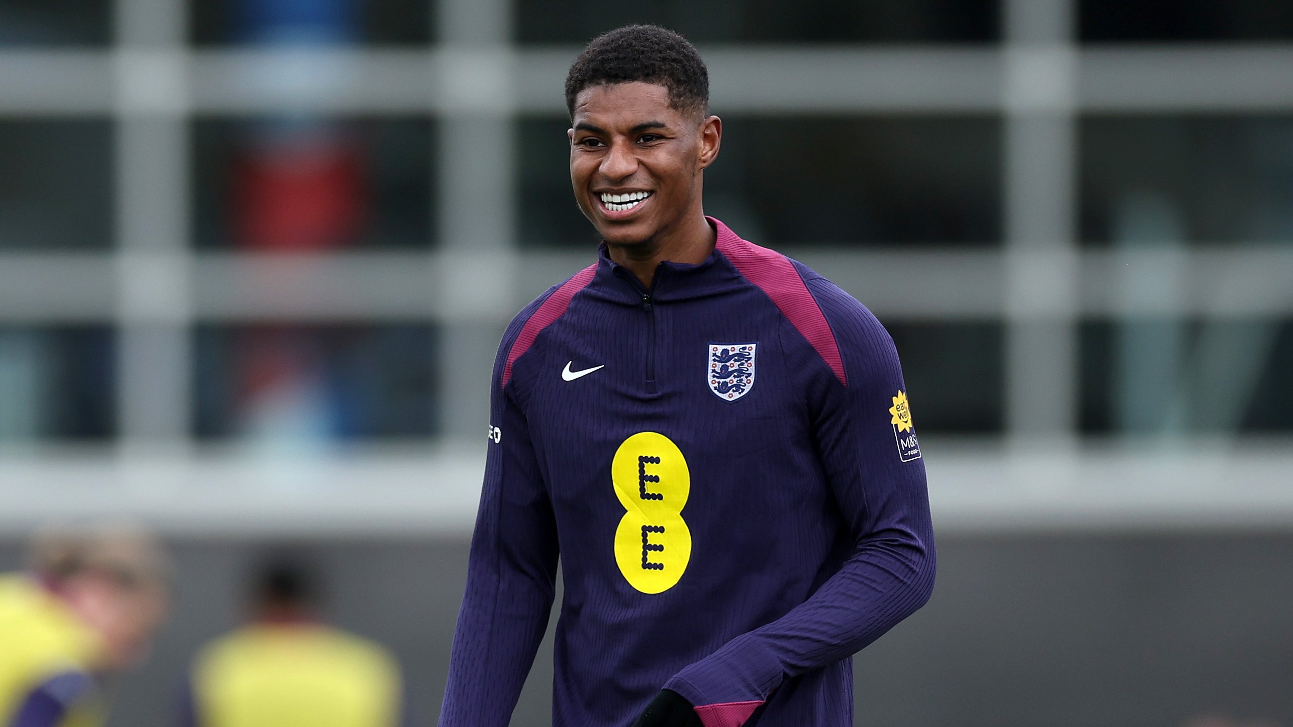 Rashford2