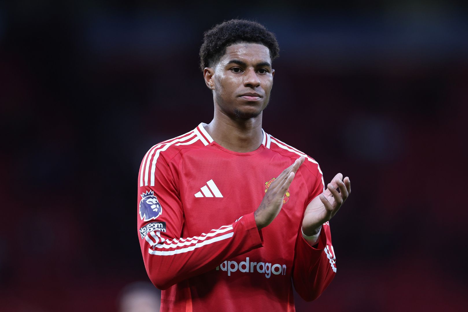 Rashford3