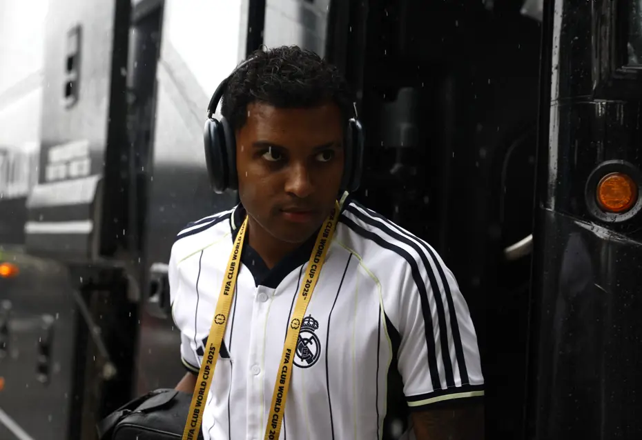 Rodrygo1