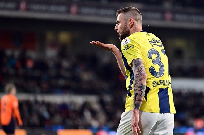 Fenerbahçe'nin Skriniar transferinde maaş ve bonservis belli oldu-1