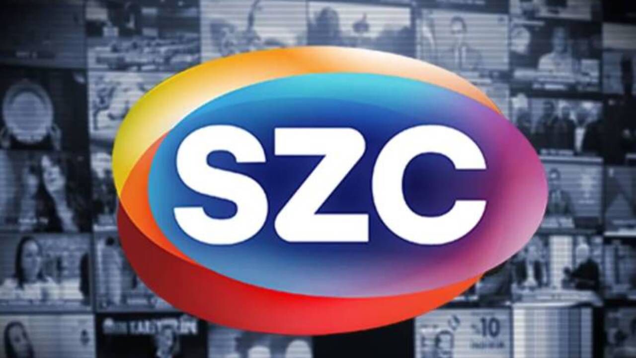 Sözcü TV'nin yayın yasağı sona erdi: RTÜK'ten kanala kapalıyken ceza
