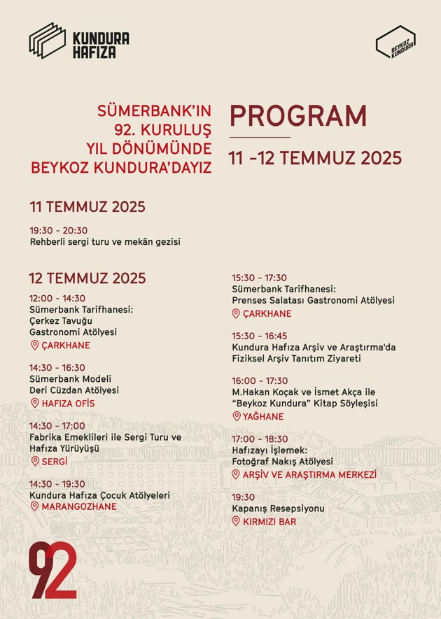 Sümerbank2