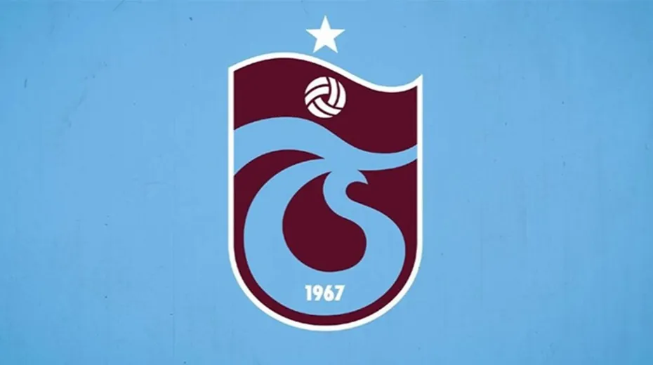 Trabzonspor'un kombine biletleri satışa çıkıyor