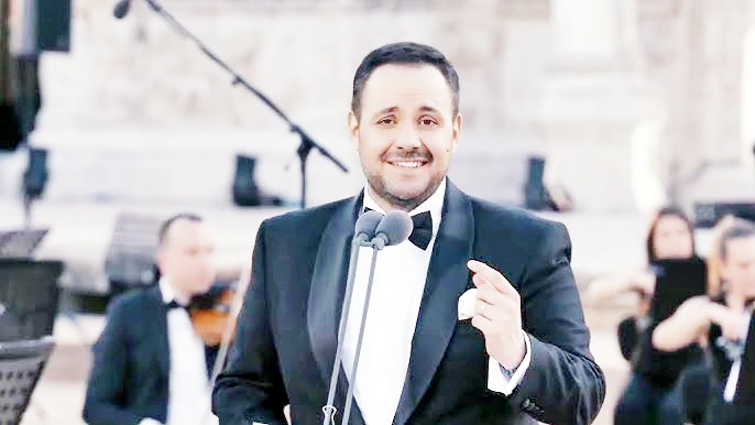 Tenor