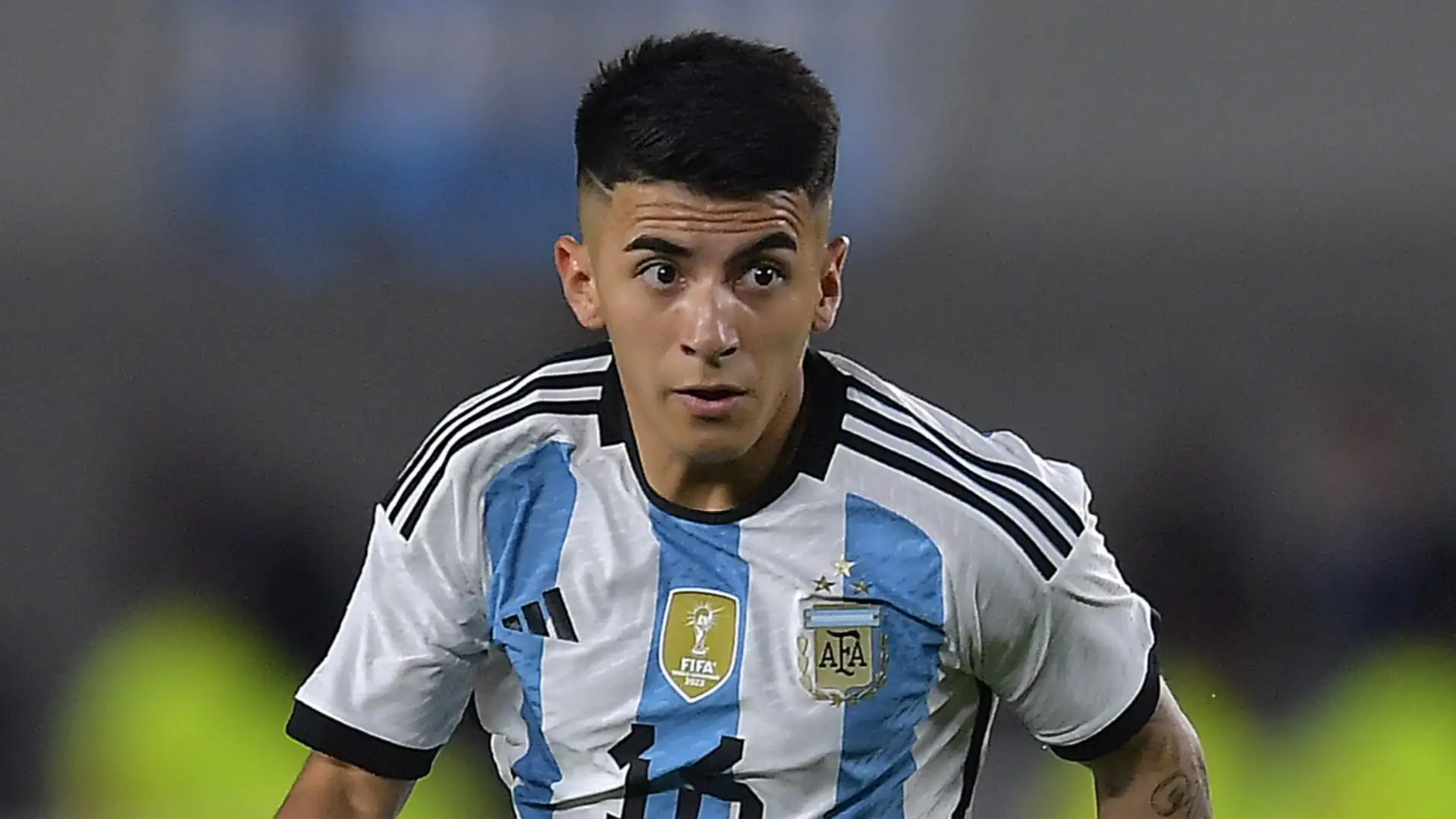 Thiago3 Almada