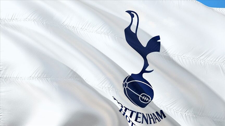 Tottenham Hazirlik Macinda Arsenali Devirdi
