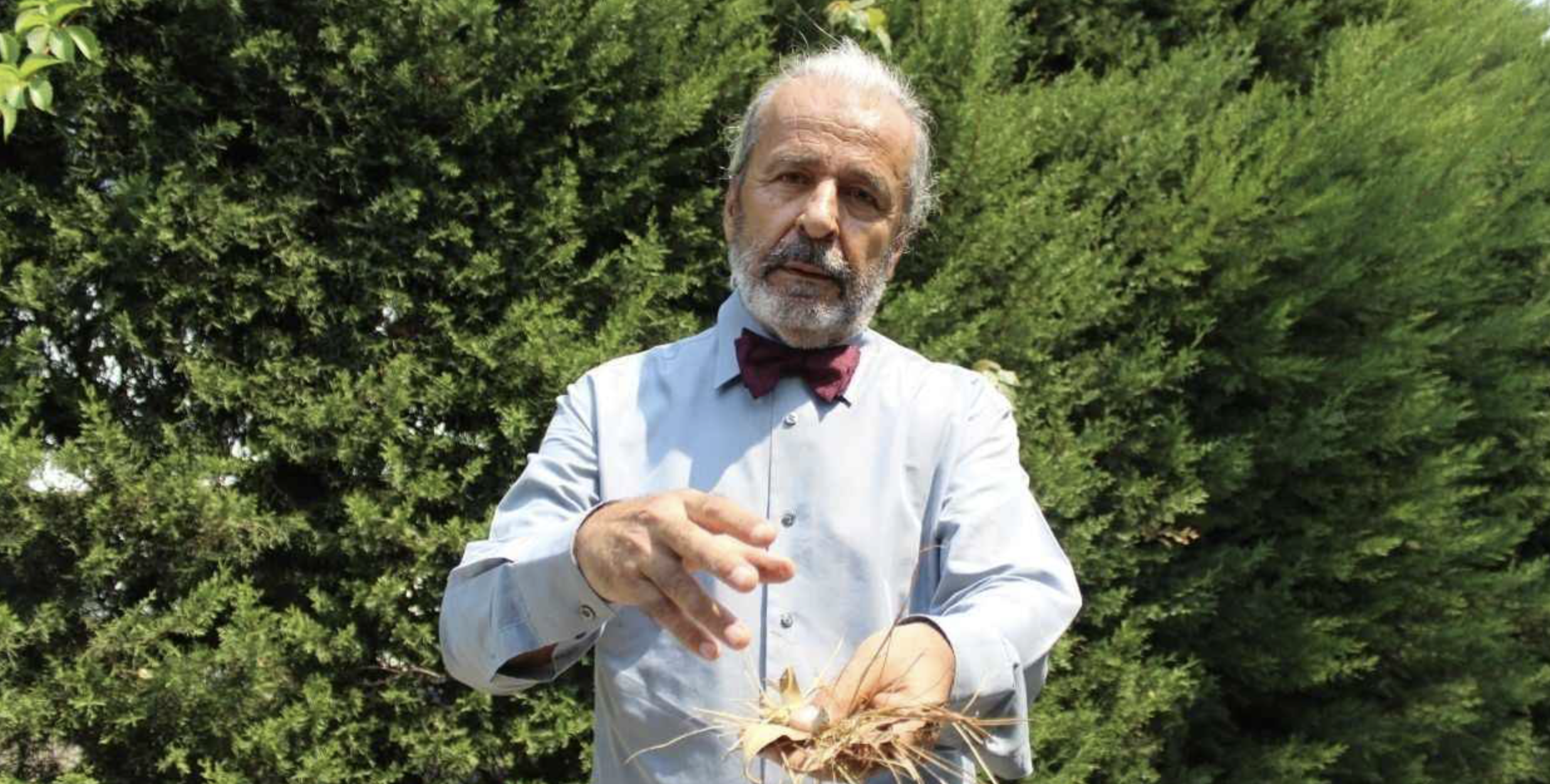 Tuncay Neyişçi