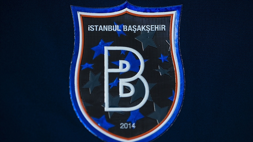 Uefa’dan Başakşehir’e Finansal Onay