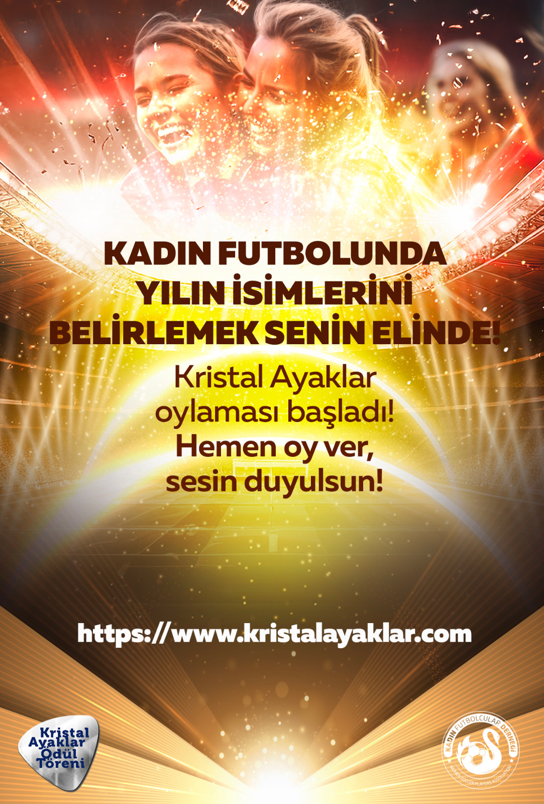 Whatsapp Görsel 2025 07 01 Saat 16.19.32 405C62D6