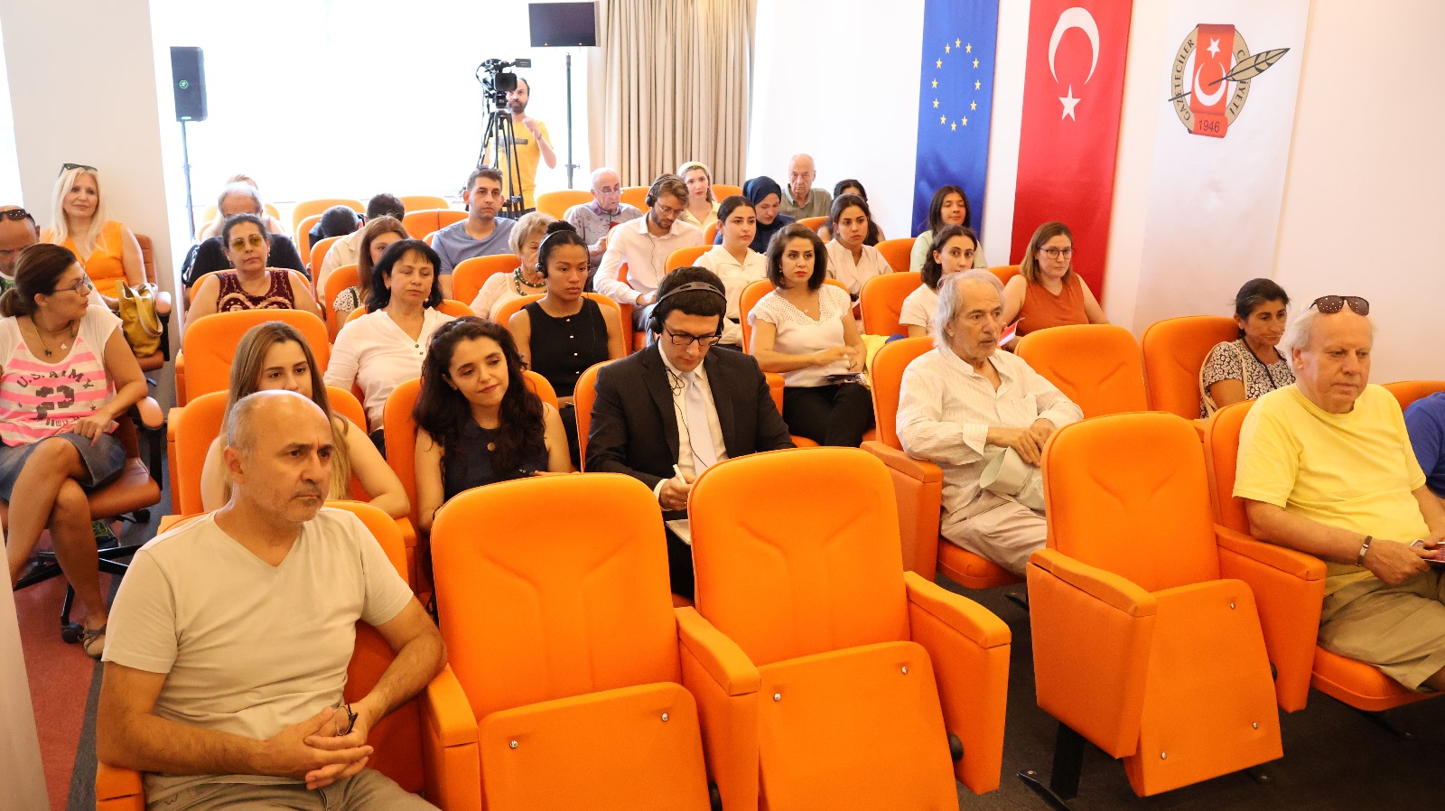 Whatsapp Görsel 2025 07 24 Saat 18.18.37 4752218C