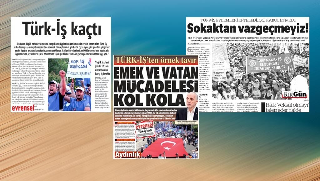 Whatsapp Image 2025 07 13 At 12.34.31