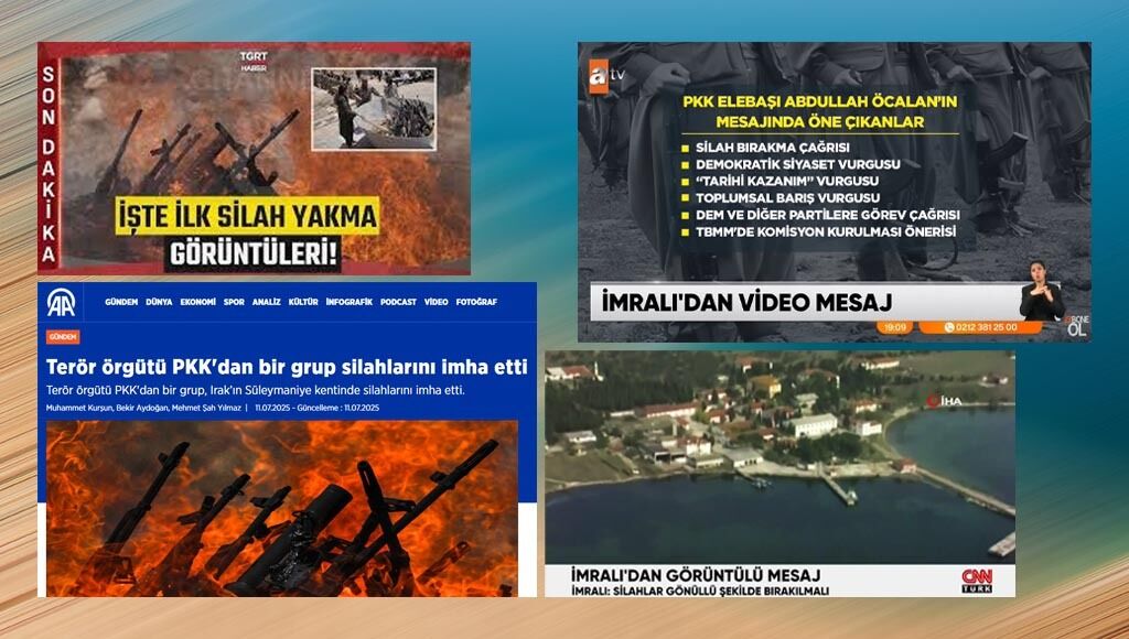 Whatsapp Image 2025 07 13 At 12.34.32