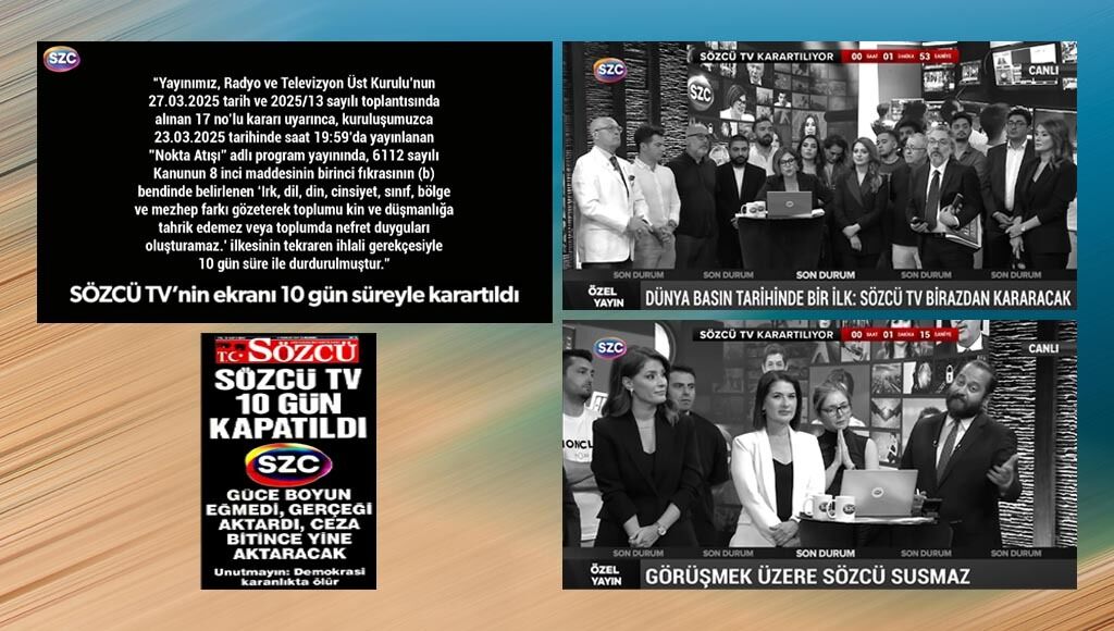 Whatsapp Image 2025 07 13 At 12.34.37