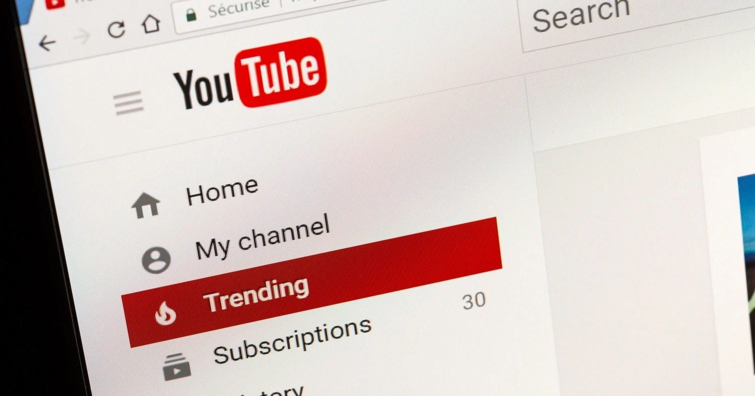 Youtube1