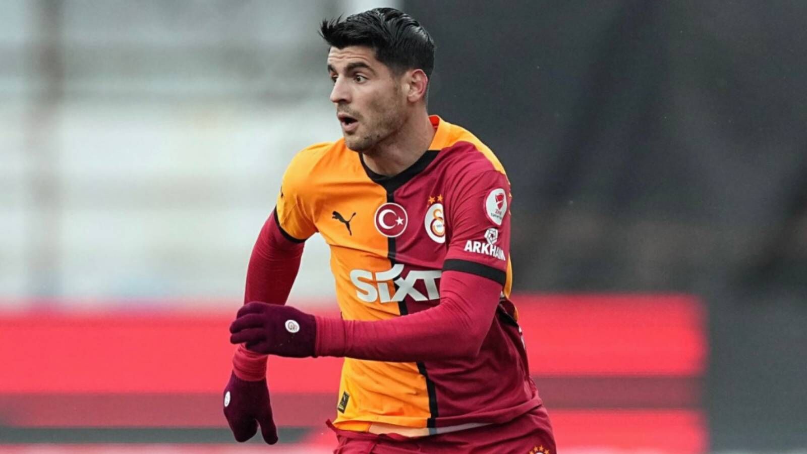 Morata-transfer-Como