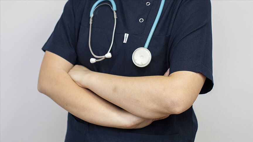 Ablasyon Nedir Uygulama Alanlari Ve Riskleri 1