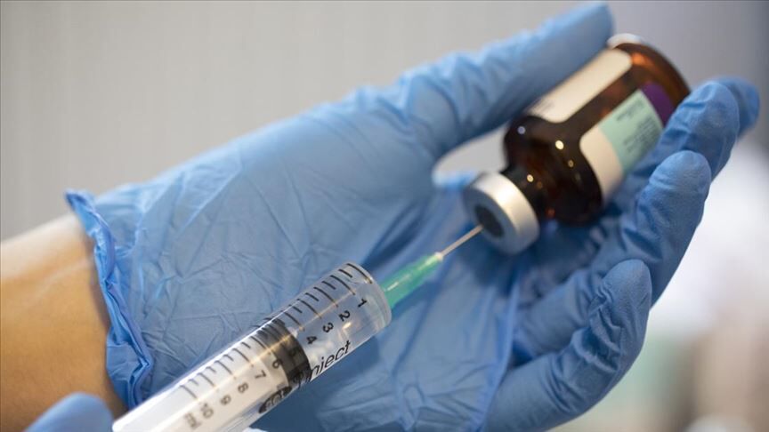 Anti Hiv Nedir Hiv Tedavisinde Kullanilan Ilaclar Ve Onemi-1