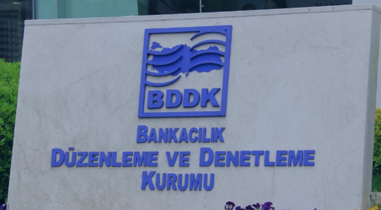 BDDK Team Finansman'a faaliyet izni verdi