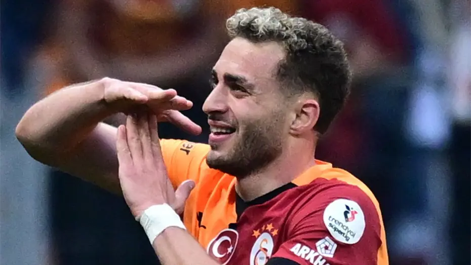 Barış Alper2-1