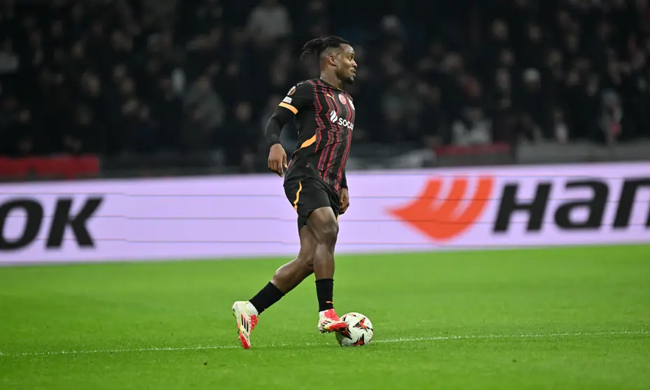 Batshuayi-1