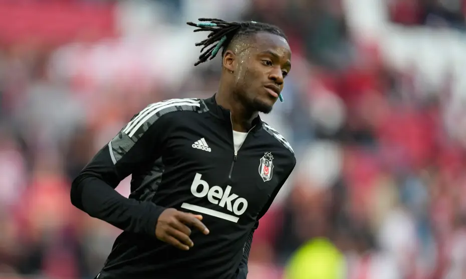 Batshuayi3