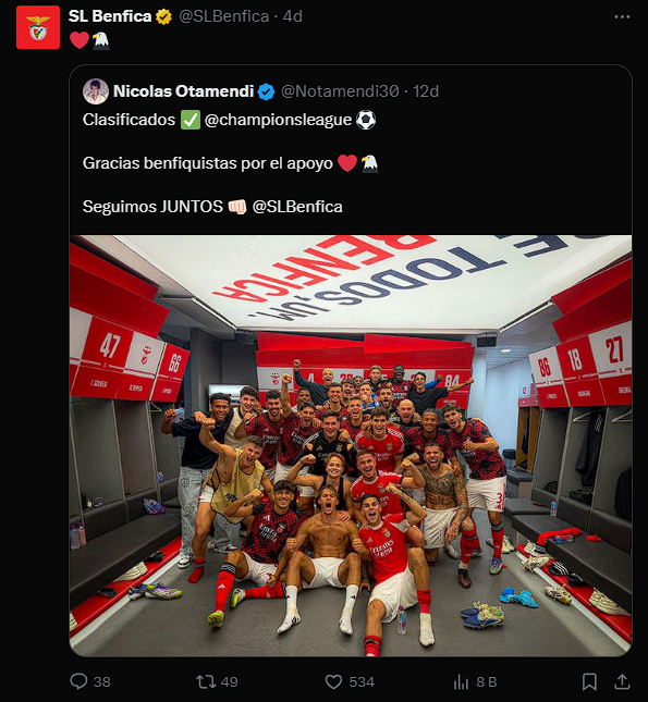 Benfica2