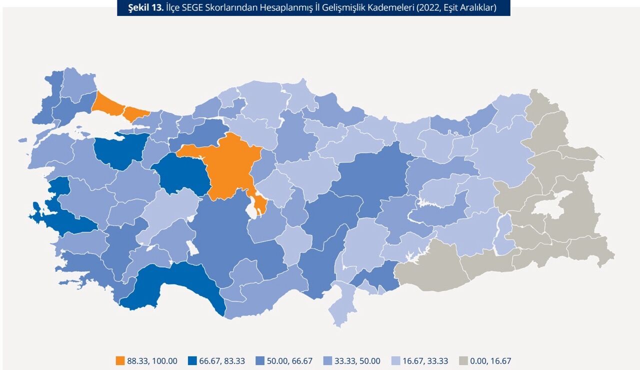 Büyük Aso Tablo 3