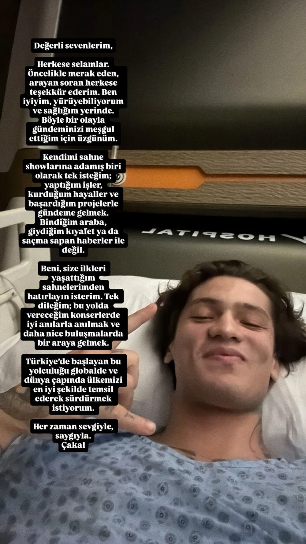 Çakal2