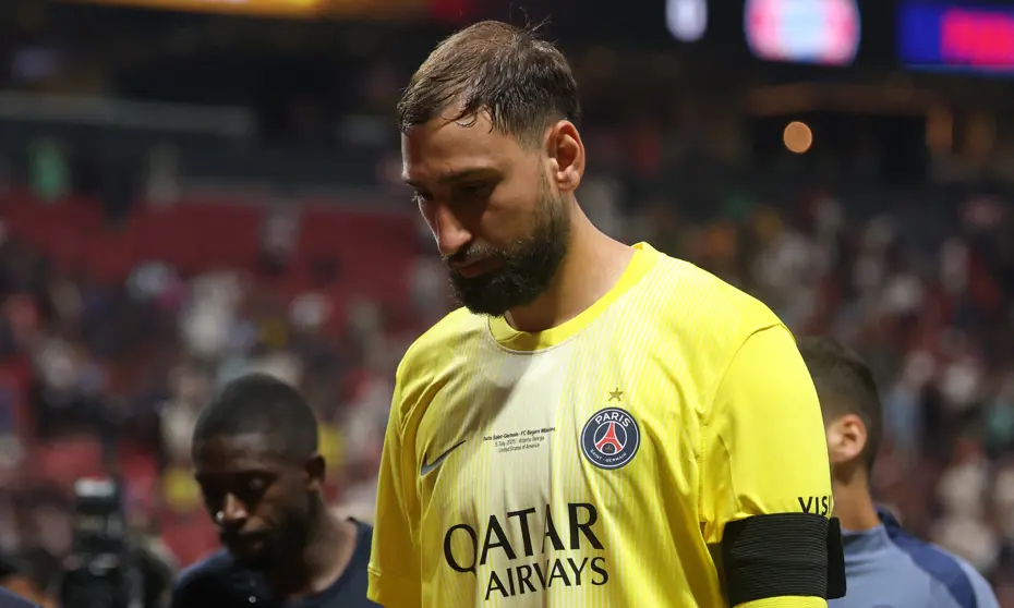 Donnarumma-1