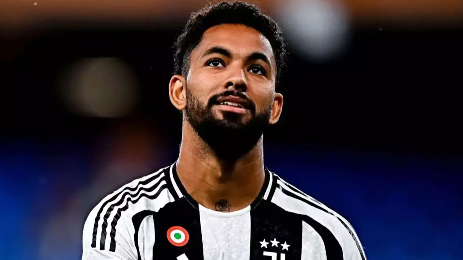 Douglas Luiz2