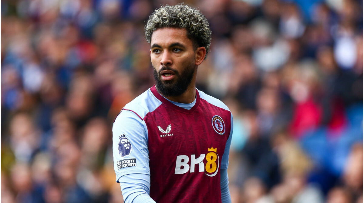 Douglas Luiz3