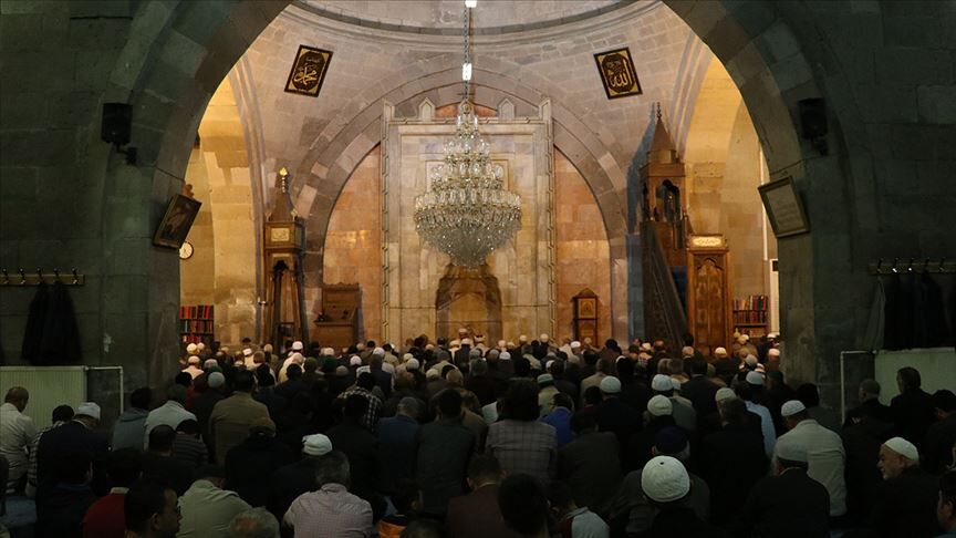 Dua1