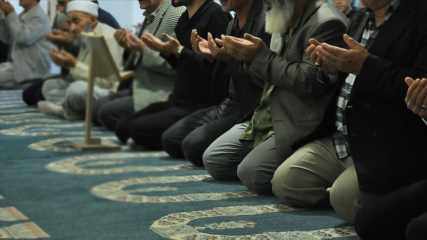 Dua2