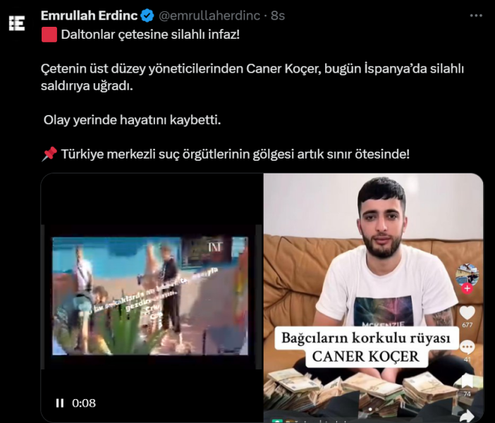 Ekran Goruntusu 2025 08 04 074658