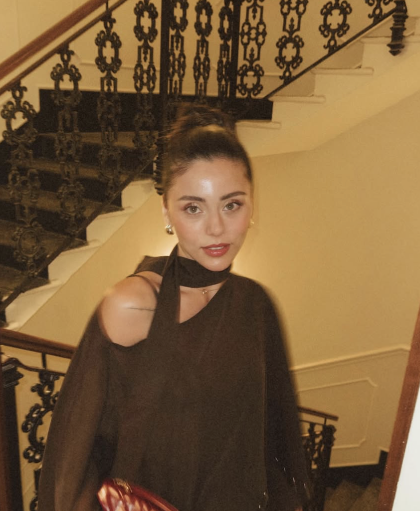 Sıla Türkoğlu-4