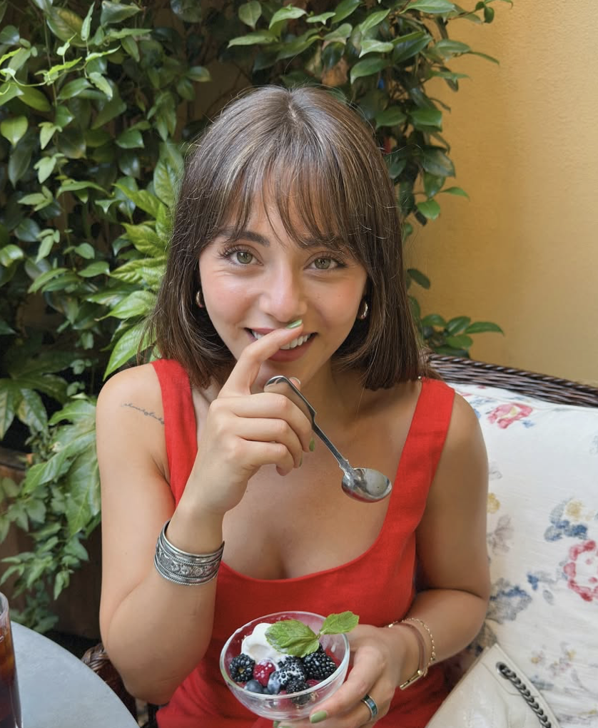 sıla Türkoğlu-3